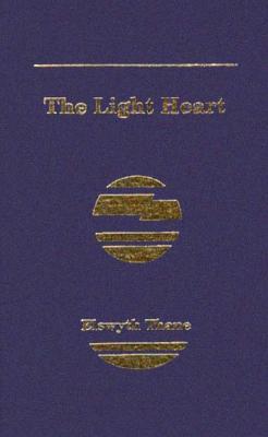 The Light Heart - Thane, Elswyth