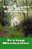 The Light in the Clearing