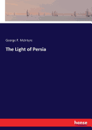 The Light of Persia