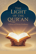 The Light of the Qur'an