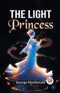 The Light Princess