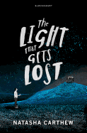 The Light That Gets Lost
