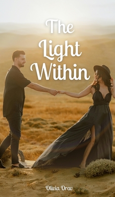 The Light Within - Orav, Olivia