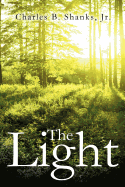 The Light