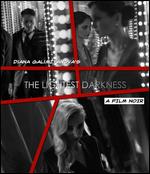 The Lightest Darkness - Diana Galimzyanova