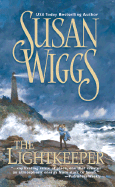 The Lightkeeper - Wiggs, Susan