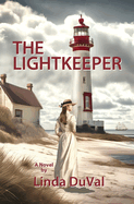 The Lightkeeper