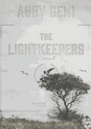 The Lightkeepers