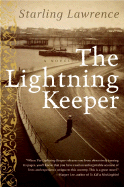 The Lightning Keeper - Lawrence, Starling