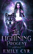 The Lightning Progeny