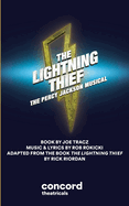 The Lightning Thief