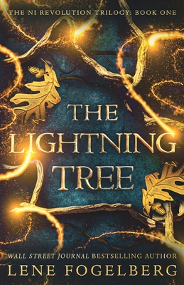 The Lightning Tree - Fogelberg, Lene