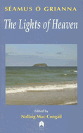 The Lights of Heaven