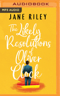 The Likely Resolutions of Oliver Clock