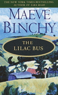 The Lilac Bus: Stories