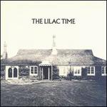 The Lilac Time