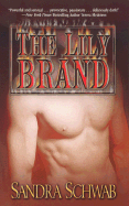 The Lily Brand