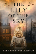 The Lily of the Sky