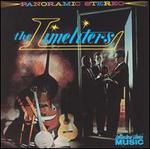 The Limeliters