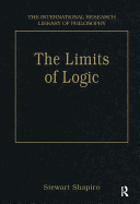 The Limits of Logic: Higher-Order Logic and the Lowenheim-Skolem Theorem