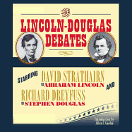 The Lincoln-Douglas Debates