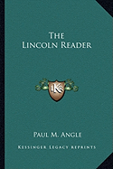 The Lincoln Reader