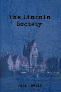 The Lincoln Society