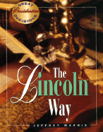 The Lincoln Way