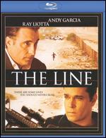 The Line [Blu-ray] - James Cotten