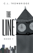 The Line: Book 1