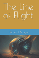 The Line of Flight