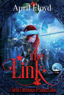 The Link: Christ, Christmas, & Santa Claus