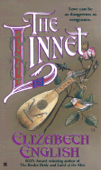 The Linnet
