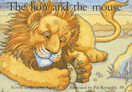 The Lion and the Mouse - Randell, Beverley