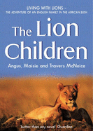 The Lion Children