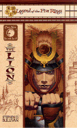 The Lion: Clan War, Seventh Scroll