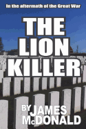 The Lion Killer: New Edition
