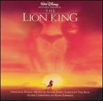 The Lion King [Special Edition] - Hans Zimmer