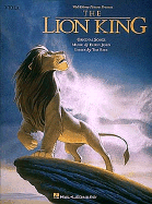 The Lion King - Viola - John, Elton, Sir (Composer), and Rice, Tim (Composer)