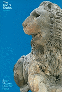 The Lion of Knidos