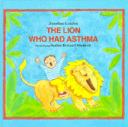 The Lion Who Had Asthma