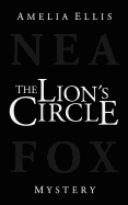 The Lion's Circle