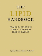 The Lipid Handbook