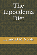 The Lipoedema Diet