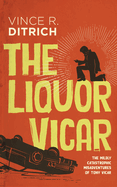 The Liquor Vicar