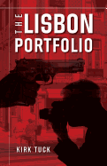 The Lisbon Portfolio