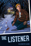 The Listener