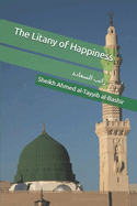 The Litany of Happiness