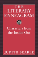 The Literary Enneagram: Characters from the Inside Out