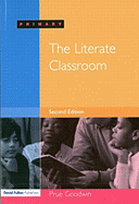 The Literate Classroom